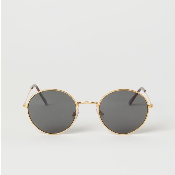 New Sunglasses - Picture 2 of 4